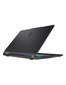 Лаптоп MSI CYBORG 15 A13VEK-1821XBG