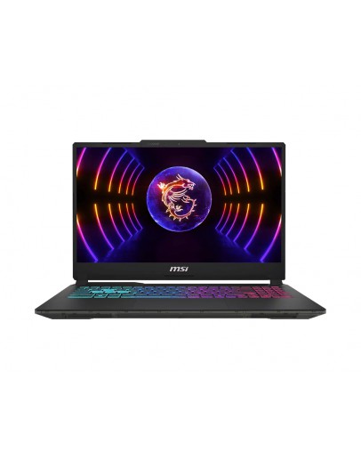 Лаптоп MSI CYBORG 15 A13VEK-2293XBG