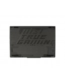 Лаптоп MSI CYBORG 15 A13VEK-2293XBG