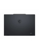 Лаптоп MSI CYBORG 15 B2RWFKG-433XBG