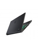 Лаптоп MSI CYBORG 15 B2RWFKG-433XBG