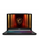 Лаптоп MSI KATANA 15 HX B14WEK-214XBG