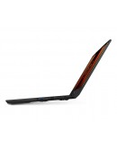 Лаптоп MSI KATANA 15 HX B14WEK-214XBG