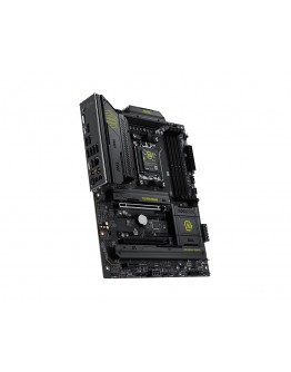 MSI MAG B850 TOMAHAWK WIFI