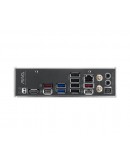 MSI MAG B850 TOMAHAWK WIFI