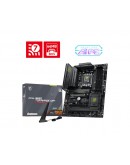 MSI MAG B850 TOMAHAWK WIFI