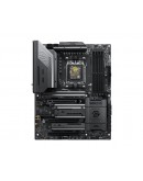 MSI MAG X870E TOMAHAWK MAX WF