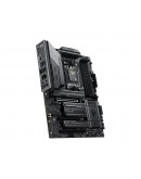 MSI MAG X870E TOMAHAWK MAX WF