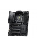 MSI MAG X870E TOMAHAWK MAX WF