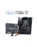 MSI MAG X870E TOMAHAWK MAX WF
