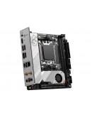 MSI MPG B650I EDGE WIFI /AM5