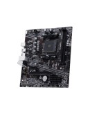 MSI PRO A520M-S /AM4