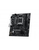 MSI PRO A620AM-B EVO