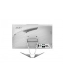 MSI PRO AP222T 13M-435EU
