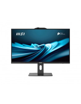MSI PRO AP272P 14M-886XEU