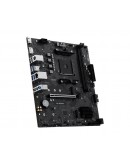 MSI PRO B550M-B