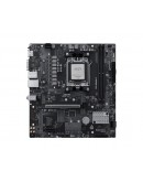 MSI PRO B840M-B