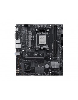 MSI PRO B840M-B