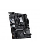 MSI PRO B840M-B
