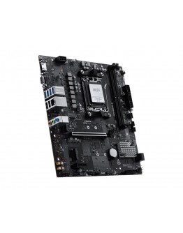 MSI PRO B840M-B