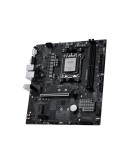 MSI PRO B840M-B