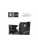 MSI PRO B840M-B