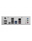 MSI PRO B860-P /LGA1851