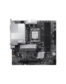 MSI PRO B860M-P WIFI6E