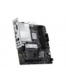 MSI PRO B860M-P WIFI6E