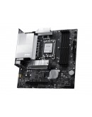 MSI PRO B860M-P WIFI6E