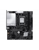 MSI PRO H810M-B