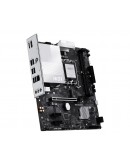 MSI PRO H810M-B