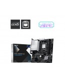 MSI PRO H810M-B