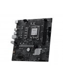MSI PRO H810M-E