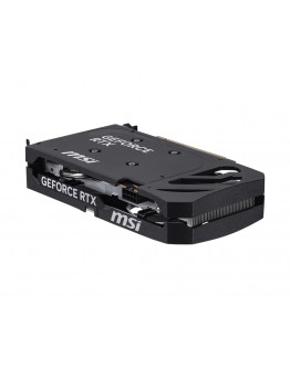 MSI RTX5050 8G SHADOW 2X OC