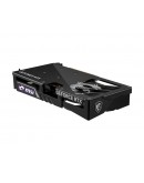 MSI RTX5060 8G GAMING OC