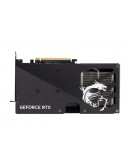 MSI RTX5060 8G GAMING OC