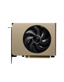 MSI RTX5060 8G INSPIRE ITX OC