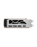 MSI RTX5060 8G INSPIRE ITX OC