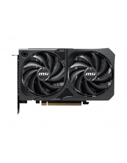 MSI RTX5060 8G SHADOW 2X MAX