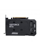 MSI RTX5060 8G SHADOW 2X MAX