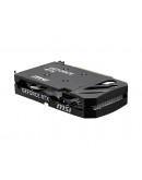 MSI RTX5060 8G SHADOW 2X MAX