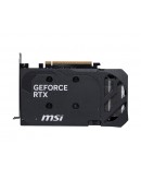 MSI RTX5060 8G SHADOW 2X OC