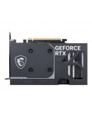 MSI RTX5060 8G VENTUS 2X OC WH