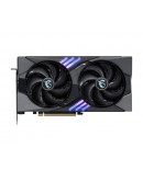 MSI RTX5060TI 16G GAMING OC