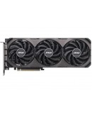 MSI RTX5060TI 8 SHAD 3X OC CLA