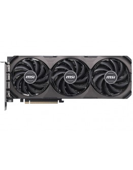 MSI RTX5060TI 8 SHAD 3X OC CLA