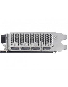 MSI RTX5060TI 8 SHAD 3X OC CLA