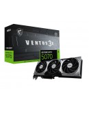 MSI RTX5070 12 VENTUS 3X OC