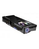 MSI RTX5070 12G GAMING TRIO OC